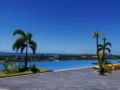 Mactan Newtown with Ocean and Pool View ホテルの詳細