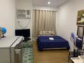 Mactan Studio Condo with free Grab / Taxi Refund ホテルの詳細