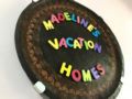 Madeline's Vacation Homes 1 ホテルの詳細