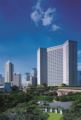 Makati Shangri-La Manila Hotel ホテルの詳細