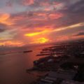 Malate Cozy Near Rizal park City & Sea views ホテルの詳細