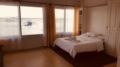 Mariana Guesthouse in Panagsama Beach ホテルの詳細