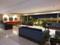 Mezza Residence (611) | Spacious 2 BedroomBalcony ホテルの詳細