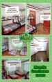 Miravilla Guesthouse - Baguio ホテルの詳細
