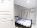 Mistow Room C in Dumaguete close to Aiport ホテルの詳細