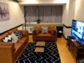 Modern Industrial Unit-Lee Gardens Condo w/Netflix ホテルの詳細