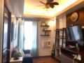 M's Place - Fully furnished unit in Sta. Ana, Mla ホテルの詳細