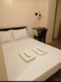 NewHotel Room for4 near Surfing Capital,SanJuan,LU ホテルの詳細