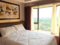 Newly Renovated 1 BR Suite facing Golf Course ホテルの詳細