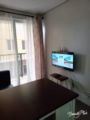 Nice 2 bedroom condo , up to 8 people are welcome ホテルの詳細