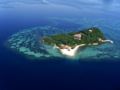 NoaNoa Private Island ホテルの詳細