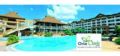 ONE OASIS A5 FREE POOL 3MINS WALK SM MALL DAVAO ホテルの詳細