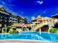 One oasis condominium,ecoland davao city, ホテルの詳細