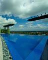 One Tagaytay Place Hotel Suites ホテルの詳細