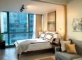 One Uptown Residence BGC by Boutique Manila ホテルの詳細
