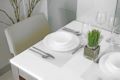 One Uptown Residences BGC -1BR Modern (30C2-S) ホテルの詳細