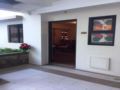 Outlook Ridge Residences S-101 ホテルの詳細