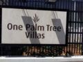 Palm Tree Villas ホテルの詳細