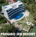 Panglao Sea Resort ホテルの詳細