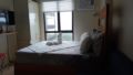 Perfect for honeymooners with taal view ホテルの詳細