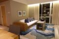 Pico de Loro 3 bedroom unit with Lagoon View ホテルの詳細