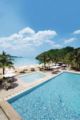 Pico De Loro Cove Condominium 1BR 05 ホテルの詳細