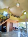 Private home New Road, Banica Roxas city ホテルの詳細