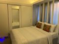 PTV2 ACROSS NAIA T3-NETFLIX,FAST WIFI,FREE PARKING ホテルの詳細