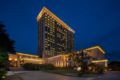 Radisson Blu Cebu ホテルの詳細