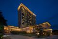 Radisson Blu Cebu ホテルの詳細