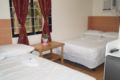 R.Blest VIAJEROS House Rental ホテルの詳細