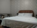 Relaxing Room Near Mactan Airport, Cebu ホテルの詳細