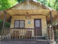 RIVER CABIN near the Mountains, River & Beach ホテルの詳細