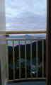 Romantic Taal view apartment-self check-in ホテルの詳細
