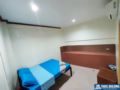 ROOM3 24 HOURS ROOM STAY IN KALIBO ホテルの詳細