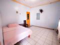 ROOM4 24 HOURS ROOM STAY IN KALIBO ホテルの詳細