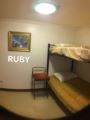 Ruby-Room For Rent For An Affordable Price ホテルの詳細