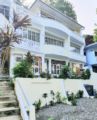 Sabang Seaview Apartment ホテルの詳細