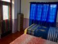 SAGADA VILLAGE BEDS Couple/Family Room (2-5 pax) ホテルの詳細