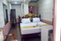 SANG YOO MOUNTAIN VIEW TAGAYTAY ホテルの詳細