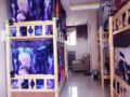 sea view 6-person apartment (whole room rental) ホテルの詳細