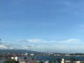 Seaview Amani Grand Resort 3-5mins From airport ホテルの詳細