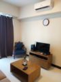 SEAVIEW Room Fully Furnished Near Airport ホテルの詳細
