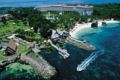 Shangri-La's Mactan Resort & Spa ホテルの詳細