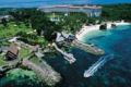 Shangri-La's Mactan Resort & Spa ホテルの詳細