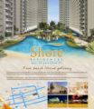 Shore Residences Perfect for your staycation ホテルの詳細
