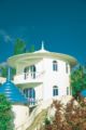 SHRV,Rondo house facing stupendous tingko beach ホテルの詳細