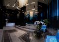 SIGLO SUITES The Milano Residences by Versace ホテルの詳細