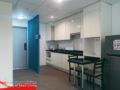 Smart Condominium - 2 Bedrooms 1 - Cagayan de Oro ホテルの詳細