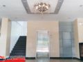 Smart Condominium - Studio 10 - Cagayan de Oro ホテルの詳細